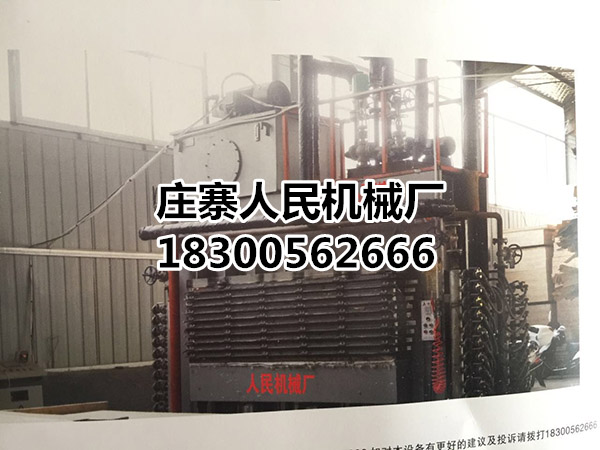 黄色好色先生下载
