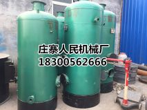 好色先生视频下载全套產品價格