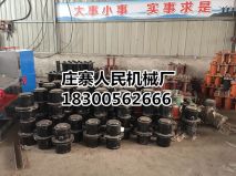 木工機械廠家哪家好